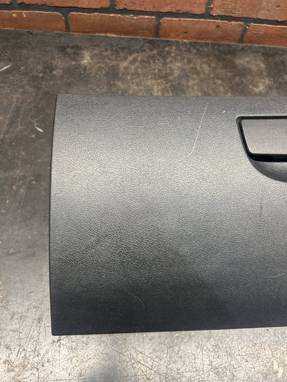 2008-2014 Dodge Challenger Dashboard Glove Box Door Assembly GUEUZ80XDVAC OEM
