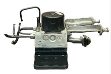 2013-2014 Dodge Challenger ABS Anti-lock Brake Module ABS Pump OEM 04584548AG