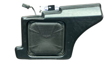 2008-2011 Dodge Challenger SRT8 Kicker Subwoofer Factory Upgrade Sub Assembly