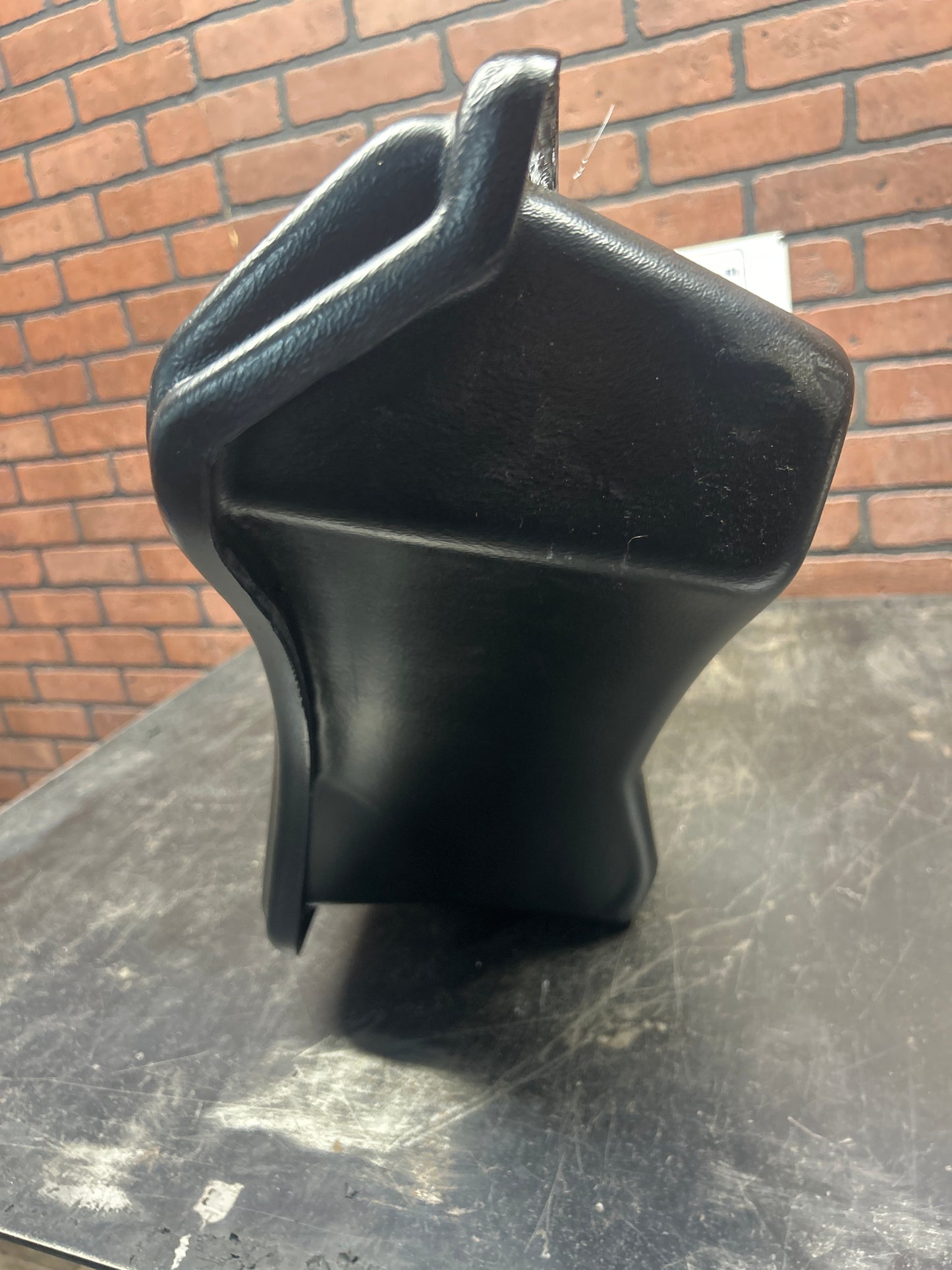 2008-2011 Dodge Challenger SRT8 Kicker Subwoofer Factory Upgrade Sub Assembly