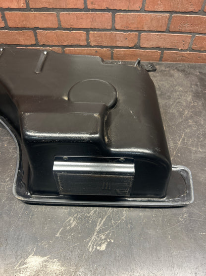 2008-2011 Dodge Challenger SRT8 Kicker Subwoofer Factory Upgrade Sub Assembly