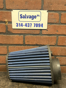 2011-2023 Dodge Mopar Original Cold Air Intake filter 5.7L 6.4L 68198995AA