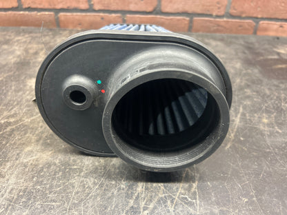 2011-2023 Dodge Mopar Original Cold Air Intake filter 5.7L 6.4L 68198995AA