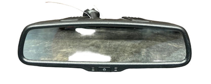 2008-2011 Challenger/Charger/300 Rear View Mirror Assembly OEM 68020439AB