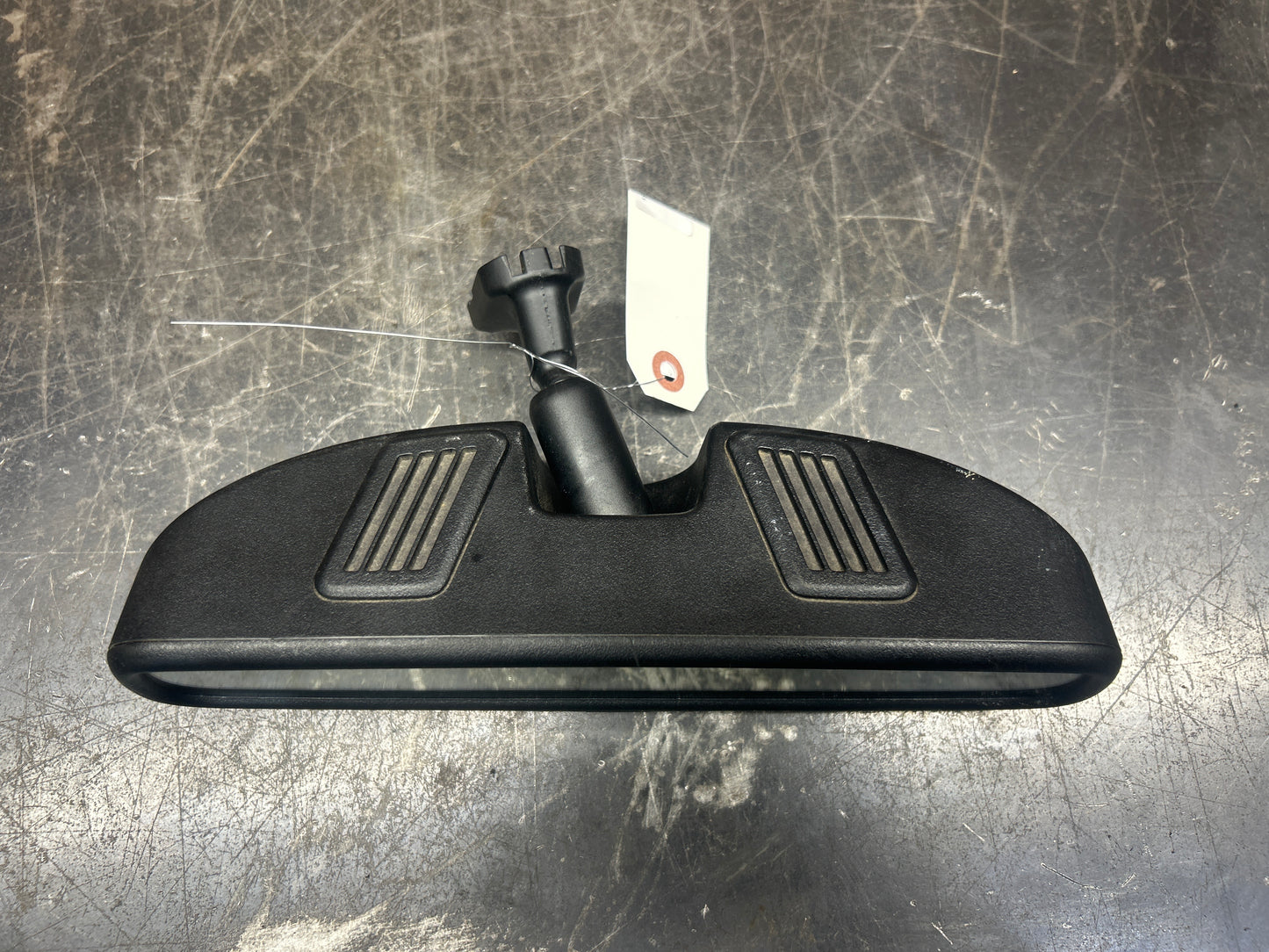 2008-2011 Challenger/Charger/300 Rear View Mirror Assembly OEM 68020439AB
