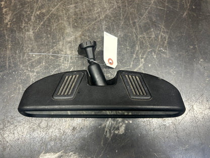 2008-2011 Challenger/Charger/300 Rear View Mirror Assembly OEM 68020439AB