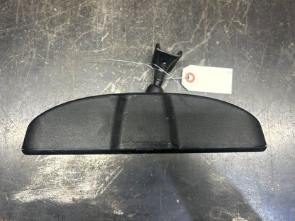2008-2011 Challenger/Charger/300 Rear View Mirror Assembly OEM 68020439AB