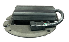 2006-2011 Challenger Charger 300 Magnum Audio Sound Amplifier Amp 68036703AC