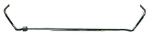 2008-2014 Charger Challenger 300 Rear Suspension Stabilizer Sway Bar 04782873AB