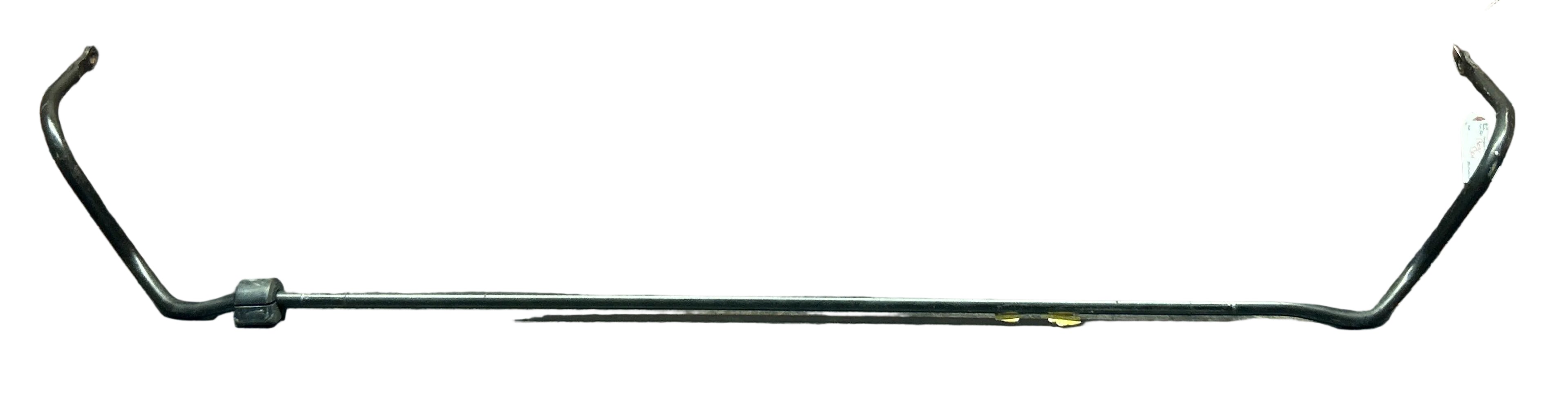 2008-2014 Charger Challenger 300 Rear Suspension Stabilizer Sway Bar 04782873AB
