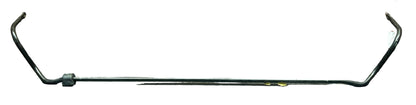 2008-2014 Charger Challenger 300 Rear Suspension Stabilizer Sway Bar 04782873AB