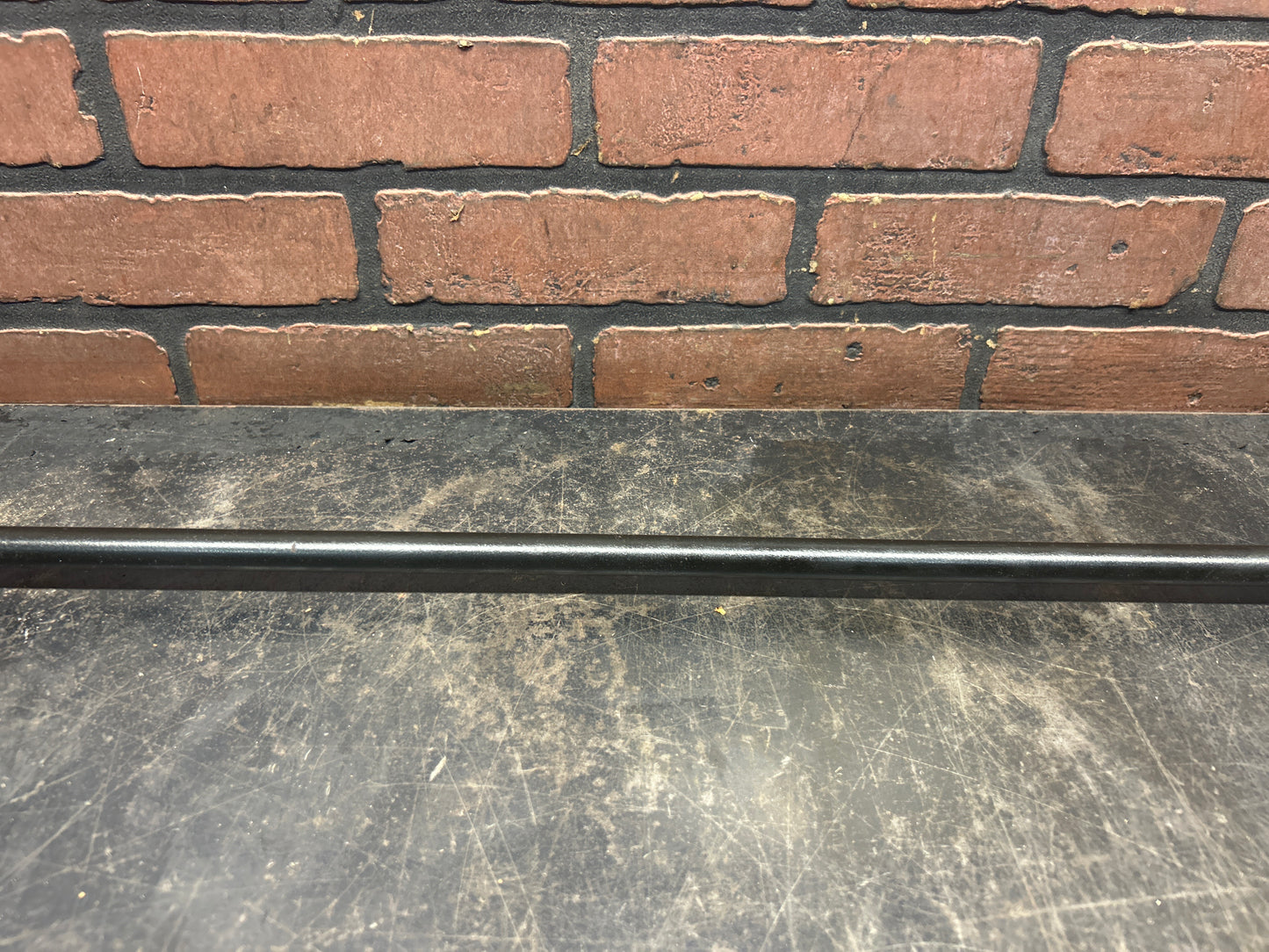 2008-2014 Charger Challenger 300 Rear Suspension Stabilizer Sway Bar 04782873AB