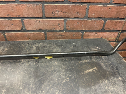 2008-2014 Charger Challenger 300 Rear Suspension Stabilizer Sway Bar 04782873AB
