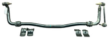 2008-2014 Dodge Challenger SRT8 Front Stabilizer Sway Bar Assembly OEM