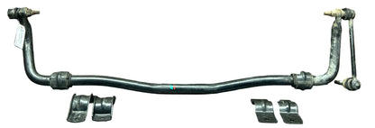 2008-2014 Dodge Challenger SRT8 Front Stabilizer Sway Bar Assembly OEM