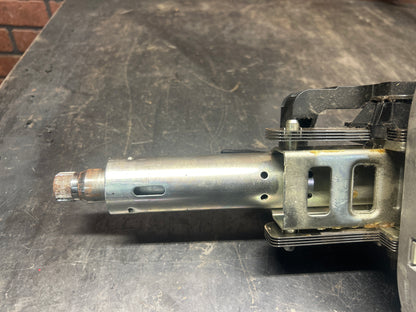 2011-2012 Dodge Challenger SRT8 Steering Column and Shaft OEM  5057577AC