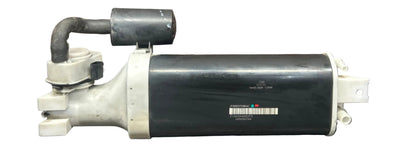 11-17 CHARGER/CHALLENGER/300 6.4L OEM FUEL VAPOR CHARCOAL EVAPORATOR CANISTER