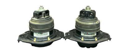 2011-2023 Dodge Challenger/Charger 6.4L Engine Mount Set OEM 68062143AC