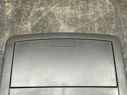 2008-2023 Dodge Challenger SRT OEM Overhead Console Dome Light Sunglasses Holder