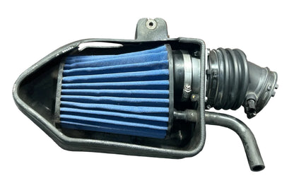 2011-2018 Dodge Challenger/Charger Mopar Performance Cold Air Intake System OEM