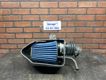 2011-2018 Dodge Challenger/Charger Mopar Performance Cold Air Intake System OEM
