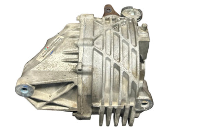 2011-2013 Challenger/Charger/300 3.91 LSD Rear Differential OEM 68085391AA