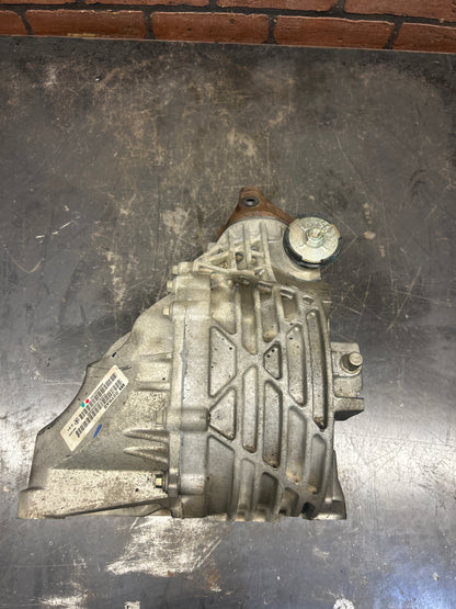 2011-2013 Challenger/Charger/300 3.91 LSD Rear Differential OEM 68085391AA