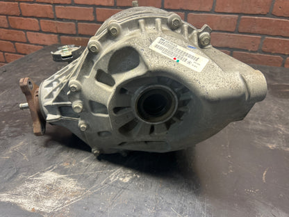 2011-2013 Challenger/Charger/300 3.91 LSD Rear Differential OEM 68085391AA