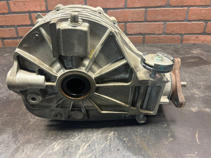 2011-2013 Challenger/Charger/300 3.91 LSD Rear Differential OEM 68085391AA
