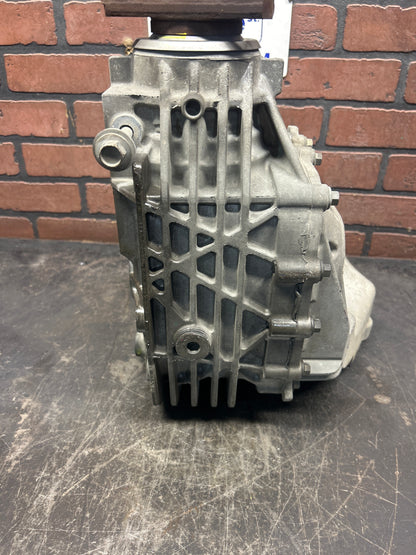 2011-2013 Challenger/Charger/300 3.91 LSD Rear Differential OEM 68085391AA