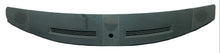 ✅ 2008-2014 Dodge Challenger OEM Dash Upper Defrost Grill Cover Panel 1FT36XDVAD