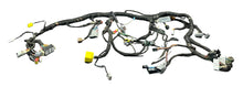 2011 DODGE CHALLENGER SRT8 INSTRUMENT PANEL DASH WIRING HARNESS OEM 68064383AC
