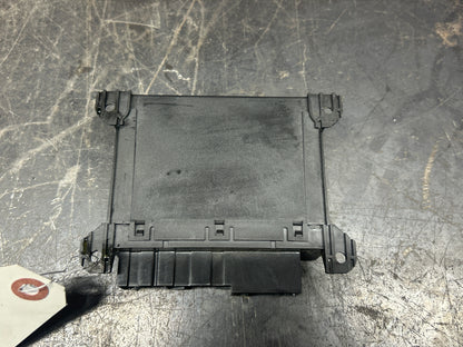 2010-2014 DODGE CHALLENGER SRT8 OEM DOOR CONTROL MODULE COMPUTER 68051931AA