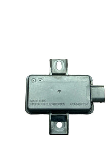 2008-2014 DODGE CHALLENGER SRT8 OEM AIR TIRE PRESSURE MONITOR SENSOR TPMS MODULE
