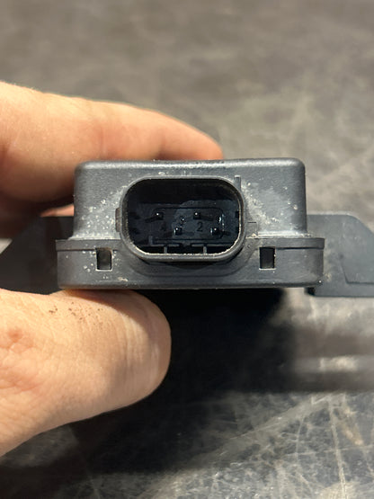 2008-2014 DODGE CHALLENGER SRT8 OEM AIR TIRE PRESSURE MONITOR SENSOR TPMS MODULE