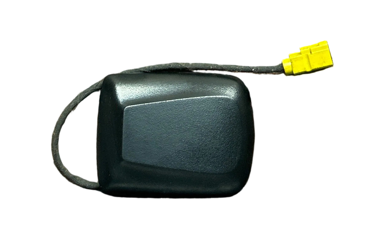 2011 - 2014 DODGE CHALLENGER SRT8 OEM ROOF MOUNT SATELLITE RADIO STEREO ANTENNA