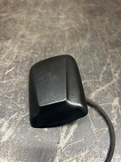2011 - 2014 DODGE CHALLENGER SRT8 OEM ROOF MOUNT SATELLITE RADIO STEREO ANTENNA