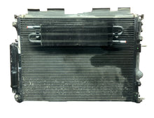 2009-2023 Dodge Challenger SRT8 Radiator Dual Cooling Fan Assembly 68050294AC
