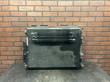 2009-2023 Dodge Challenger SRT8 Radiator Dual Cooling Fan Assembly 68050294AC