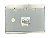 2010-2011 Challenger Charger 300 SRT8 Stereo Amplifier Amp Audio OEM 05035022AE