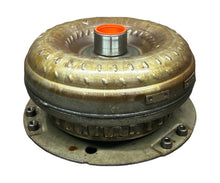 15-18 Challenger Charger 6.4L 8HP-70 Automatic Transmission Torque Converter OEM