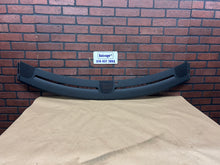 2011-2023 Dodge Charger Chrysler 300 OEM Dash Panel Windshield Defroster Grille