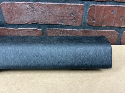 2011-2023 DODGE CHARGER FRONT RH RIGHT SIDE DOOR SILL SCUFF PLATE COVER TRIM OEM