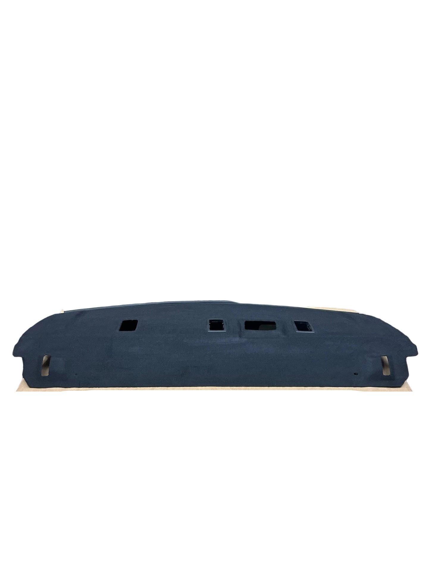 11-23 Dodge Charger SRT Hellcat Rear Deck Shelf Tray Panel Cover 1LM50DX9AN OEM