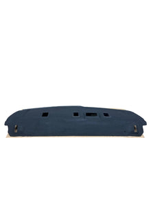 11-23 Dodge Charger SRT Hellcat Rear Deck Shelf Tray Panel Cover 1LM50DX9AN OEM