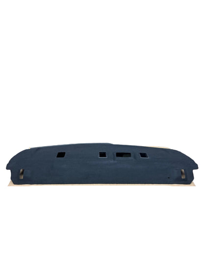 11-23 Dodge Charger SRT Hellcat Rear Deck Shelf Tray Panel Cover 1LM50DX9AN OEM
