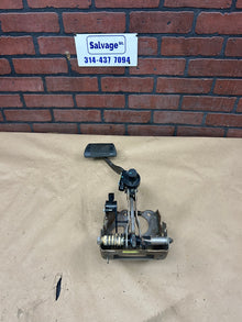2012-2023 Dodge Charger Chrysler 300 Adjustable Brake Pedal Assembly OEM
