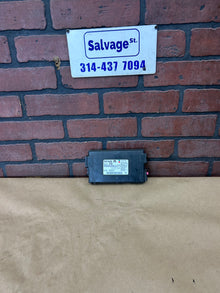 2020-22 CHALLENGER CHARGER 300 KEYLESS ENTRY HUB RECEIVER MODULE OEM 68441616AA