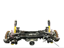 15-23 Charger Challenger 300 Scat Pack Hellcat 3.09 LSD RWD Rear End Cradle 50k