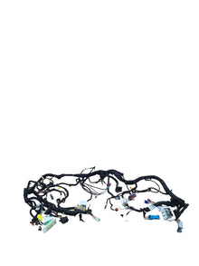 21 Dodge Charger Instrument Panel Dash Wire Wiring Harness Mopar 68529870AA OEM